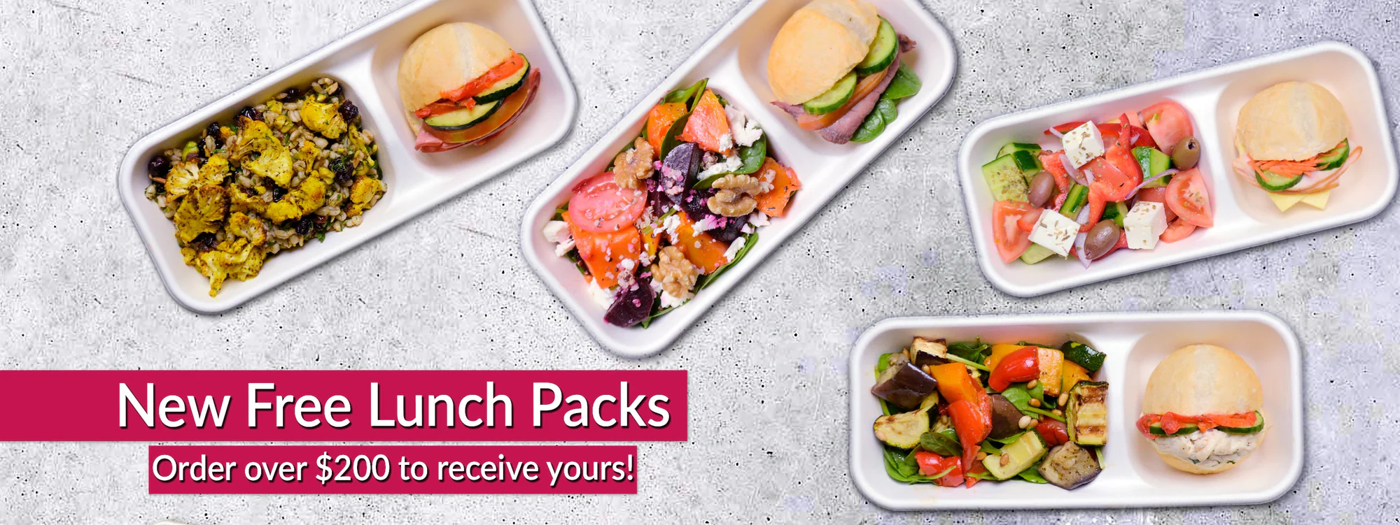FREE_LUNCH_PACKS-min_2000x